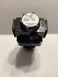 Arrow Pheumatics, R354, Pressure Regulator, 300 Psig, Used See Photos. Fixed Price $29.99.