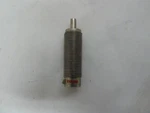 Enidine Tk 21-2 Shock Absorber. Fixed Price $22.99.