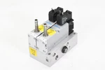 Festo 574011, VOFA-L26-T32C-M-G14-1C1-APP, Control Block. Fixed Price $177.59.