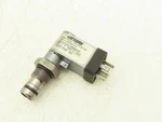 Vickers P-230304-01H Hydraulic Pressure Sensor/switch. Fixed Price $169.99.