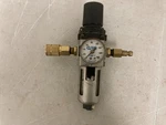 Smc Power Regulators & Converters Industrial Automation Components. Fixed Price $39.99.