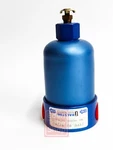 Balston 92-812A Filter 250 Psi Max. Fixed Price $99.98.