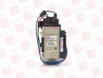 Smc ZM131H-K1LZ / ZM131HK1LZ (used). Fixed Price $141.32.
