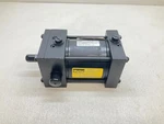 Parker 04.00 CD2ANUS14AC 3.000 Pneumatic Cylinder Series (vt). Fixed Price $104.99.