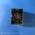 Parker GFG2PKCS1.6-10 Flow Control Valve Usip. Fixed Price $119.52.