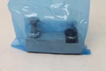 Smc MK-A032 Pneumatic Clamp Arm For 40MM Cylinder Actuator. Fixed Price $14.95.
