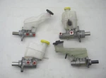 2011 Ford Taurus Sedan Brake Master Cylinder Oem 115K Miles - LKQ453159827. Fixed Price $77.38.