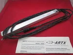 Artx Shockless Ac Ionizing Bar 55012. Fixed Price $249.99.