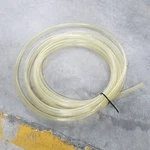 Carlson Engineering 1260-204688 Tubing, 18MM Id, 23MM Od Used. Fixed Price $22.79.