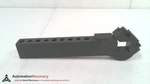 Naams ACA515MT, Power Clamp Arm - Tunkers U515M #320383. Fixed Price $50.63.