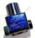 Pcs. Airtrol R-801-20 Preset Precision Regulator. Fixed Price $29.99.
