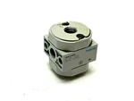 Festo Frm-d-mini Branching Module 170684. Fixed Price $17.09.
