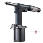 Lobster R1A1PL Pneumatic Air Riveter New Model Successor Japan 2.4-4.8MM. Fixed Price $624.99.