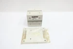 Smc PA2210-03 Process Pump 0.2-0.7MPA. Fixed Price $633.70.