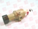 Norgren B12-300-M2EA / B12300M2EA (used). Fixed Price $69.29.