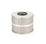 Donaldson P550637 Hydraulic Filter Catridge/ New. Fixed Price $9.50.