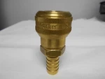 Parker B38-7B Quick Coupler Body. Fixed Price $14.99.