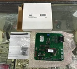 Hai Leviton 9 Pin Serial Board 10A17-1. Fixed Price $124.00.