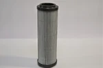 Cartridge - Mp Filters MF1003A10HB. Fixed Price $64.54.