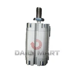 New Box Festo ADVU-20-15-A-P-A Cylinder. Fixed Price $47.73.