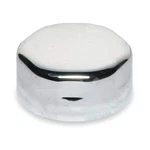 H582 Stop Cap,sloan 3ERC7. Fixed Price $23.92.