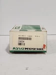 New Asco 236034 Valve Repair Kit Coil Connector. Fixed Price $10.93.