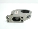 Hydratight RSL2H Hydraulic Torque Wrench 1-7/8IN Hex. Fixed Price $548.25.