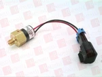 Nason MM-2A-20R/NPVTAU222 MM2A20RNPVTAU222 (brand New). Fixed Price $122.92.