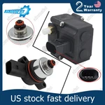 Air Supply Suspension Solenoid Valve Block + Vent For Bmw F07 F11 F15 F16. Fixed Price $60.00.