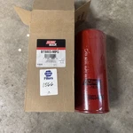 Baldwin Filter BT8803-MPG. Fixed Price $90.00.