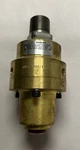 DEUBLIN,6075-001-111,UNION 3/4INCH Npt Rh Rotor. Fixed Price $100.00.