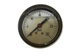 Dynamic PDSS-5P-002D-001-8N Gauge 0-30PSIUNMP. Fixed Price $15.00.