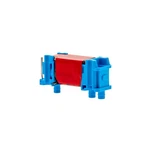 Parker X-valve 8MM Miniature Pneumatic Solenoid 912-000001-001. Fixed Price $85.00.