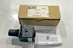 Parker R75-02C Watts Regulator U3S. Fixed Price $20.00.