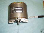 Robohand Model: SM-200 Pneumatic Air Parallel Gripper. Fixed Price $174.99.