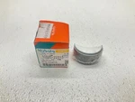 Kubota 1C020-22313 Metal Crankpin 1C02022313 New (tsc). Fixed Price $32.39.