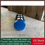 New U-3/8 Festo 1396092 2309 Silencer Fast Shipping. Fixed Price $35.78.