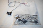 Smc # D-A73C Sensor (lot Of 6EA.) New!. Fixed Price $79.95.