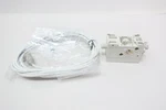 Smc ISA3-HCP-1 Position Sensor 24V-DC. Fixed Price $296.90.