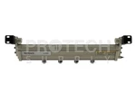 Keyence SJ-R036 Static Elimination Bar With Warranty. Fixed Price $249.00.