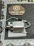 Festo STA-32-20-P-A Stopper Cyl. W/ Sensor Multiple In Stock Warranty Fast Ship!. Fixed Price $65.00.