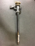 Mueller 104-849HC 1/2 In. Pex Mht Anti-siphon Brass Sillcock Valve. Fixed Price $32.33.