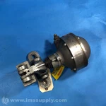 Smi Corporation Hydraulic Crimping Tool Usip. Fixed Price $193.20.