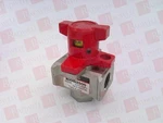 Smc NVHS2500-N02-X116 / NVHS2500N02X116 (used). Fixed Price $38.99.