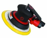 Chicago Pneumatic CP7255 Lightweight Orbital Sander 12000 Rpm Red. Fixed Price $257.01.