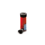 Gardner Bender CS1010 Ton Spring Return Hydraulic Cylinder. Fixed Price $921.90.