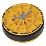 Cherne 270288 Pipe Plug, Mechanical, In, Iop. Fixed Price $63.54.