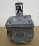 Maxitrol R400Z Gas Regulator. Fixed Price $19.99.