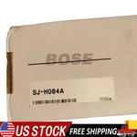 Keyence SJ-H084A Brand New Static Eliminator Shipping Via Fedex Dhl. Fixed Price $1261.24.