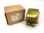 New Furnas 69WR5W Ser B Pressure Switch Reverse Action 3PH Cut In/out 50/30PSI. Fixed Price $374.95.